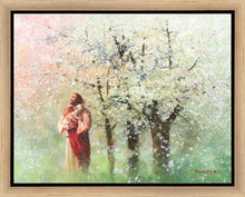Load image into Gallery viewer, Heavenly Blossoms