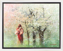 Load image into Gallery viewer, Heavenly Blossoms