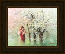 Load image into Gallery viewer, Heavenly Blossoms