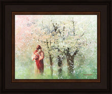 Load image into Gallery viewer, Heavenly Blossoms