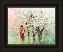 Load image into Gallery viewer, Heavenly Blossoms
