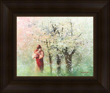 Load image into Gallery viewer, Heavenly Blossoms