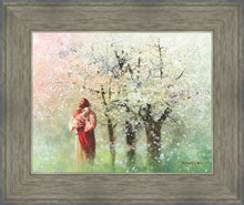 Load image into Gallery viewer, Heavenly Blossoms
