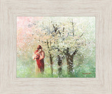 Load image into Gallery viewer, Heavenly Blossoms