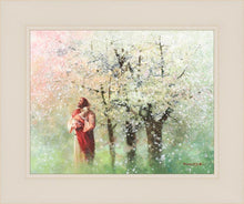 Load image into Gallery viewer, Heavenly Blossoms