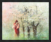 Load image into Gallery viewer, Heavenly Blossoms