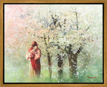 Load image into Gallery viewer, Heavenly Blossoms