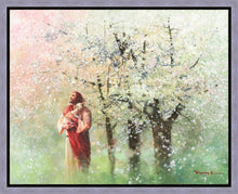 Load image into Gallery viewer, Heavenly Blossoms