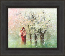 Load image into Gallery viewer, Heavenly Blossoms