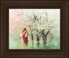 Load image into Gallery viewer, Heavenly Blossoms