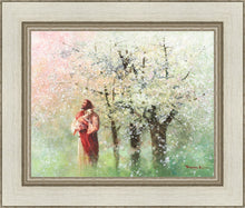 Load image into Gallery viewer, Heavenly Blossoms