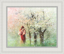 Load image into Gallery viewer, Heavenly Blossoms