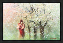 Load image into Gallery viewer, Heavenly Blossoms