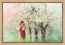 Load image into Gallery viewer, Heavenly Blossoms