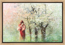Load image into Gallery viewer, Heavenly Blossoms