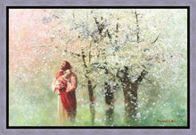 Load image into Gallery viewer, Heavenly Blossoms