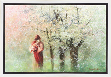 Load image into Gallery viewer, Heavenly Blossoms