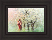Load image into Gallery viewer, Heavenly Blossoms