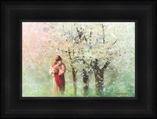 Load image into Gallery viewer, Heavenly Blossoms