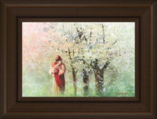 Load image into Gallery viewer, Heavenly Blossoms