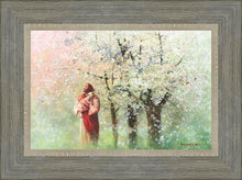 Load image into Gallery viewer, Heavenly Blossoms