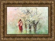 Load image into Gallery viewer, Heavenly Blossoms
