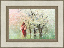 Load image into Gallery viewer, Heavenly Blossoms