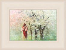 Load image into Gallery viewer, Heavenly Blossoms