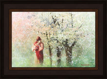 Load image into Gallery viewer, Heavenly Blossoms
