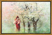 Load image into Gallery viewer, Heavenly Blossoms