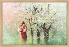 Load image into Gallery viewer, Heavenly Blossoms