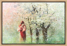 Load image into Gallery viewer, Heavenly Blossoms