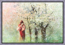 Load image into Gallery viewer, Heavenly Blossoms