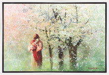 Load image into Gallery viewer, Heavenly Blossoms