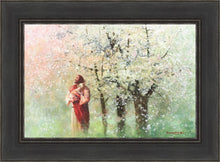 Load image into Gallery viewer, Heavenly Blossoms
