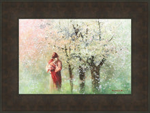 Load image into Gallery viewer, Heavenly Blossoms