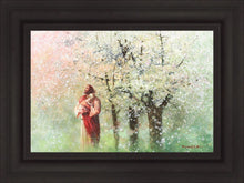 Load image into Gallery viewer, Heavenly Blossoms