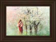 Load image into Gallery viewer, Heavenly Blossoms