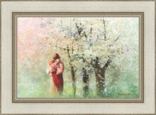 Load image into Gallery viewer, Heavenly Blossoms