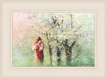 Load image into Gallery viewer, Heavenly Blossoms