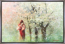 Load image into Gallery viewer, Heavenly Blossoms