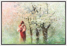 Load image into Gallery viewer, Heavenly Blossoms