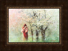 Load image into Gallery viewer, Heavenly Blossoms