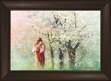 Load image into Gallery viewer, Heavenly Blossoms