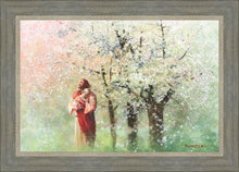 Load image into Gallery viewer, Heavenly Blossoms