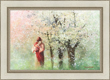 Load image into Gallery viewer, Heavenly Blossoms