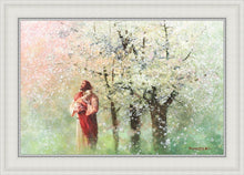 Load image into Gallery viewer, Heavenly Blossoms