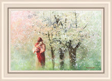 Load image into Gallery viewer, Heavenly Blossoms