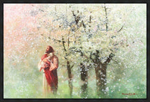 Load image into Gallery viewer, Heavenly Blossoms