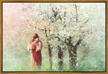 Load image into Gallery viewer, Heavenly Blossoms